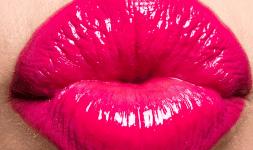 Colores grado cosmetico - Medivac