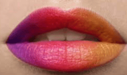 Colores para cosmeticos - Medivac