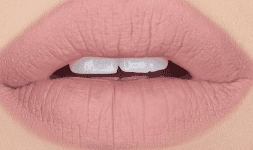 Colores para cosmeticos - Medivac