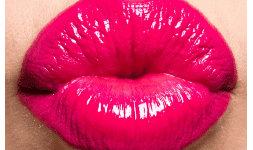 Colores para cosmeticos - Medivac