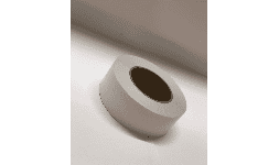 Cintas de doble cara - Soluciones Técnicas en Adhesivos