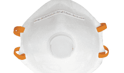 Mascarillas n95 - Herhild de México