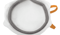 Mascarillas n95 - Herhild de México