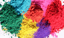 Anilina (fenilamina) para elaboracion de pinturas 