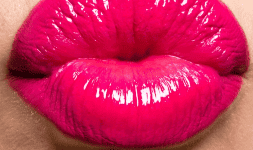 Colorantes para cosmeticos