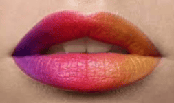 Colorantes para cosmeticos