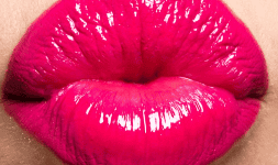 Colorantes para cosmeticos