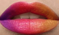 Colorantes para cosmeticos