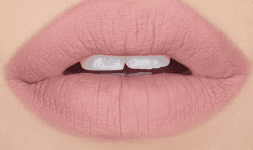 Colorantes para cosmeticos