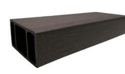 Deck sintetico - Caché Interiores