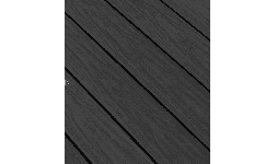 Deck sintetico - Caché Interiores