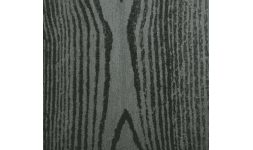 Deck sintetico - Caché Interiores