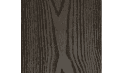 Deck sintetico - Caché Interiores