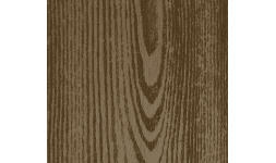 Deck sintetico - Caché Interiores