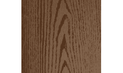 Deck sintetico  - Caché Interiores