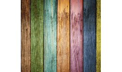 Colorantes en Polvo Taesol i