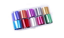 Colorantes en Polvo Taesol i