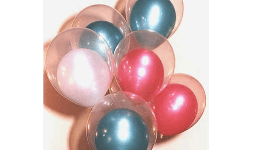 Pigmentos Perlescentes Policromaticos