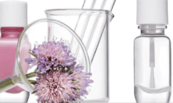 Quita esmalte de uñas - Fiabila México