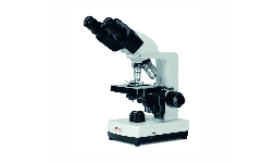 Microscopios ECOBINO LED 11452
