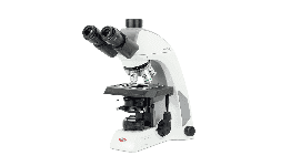 Microscopios Panthera C