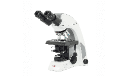 Microscopios Panthera L Digital
