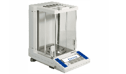 Balanzas semi micro LF-225DR