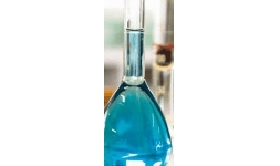 Aditivos anticongelantes Coquilub 527