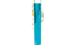 Aditivos anticongelantes Coquilub 525M