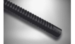 Caños multiples Corrugados