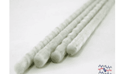 Equipos para la construccion - Plastimarmol