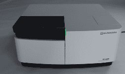 Equipos de espectroscopia molecular de Fluorescencia