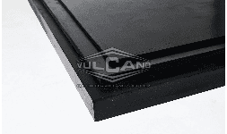 Neopreno - Cía. Hulera Vulcano