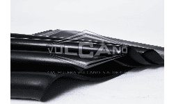 Neopreno - Cía. Hulera Vulcano