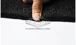 Neopreno - Cía. Hulera Vulcano