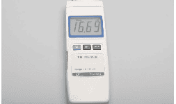 Medidores de ph / potenciometros LT-YK21PH