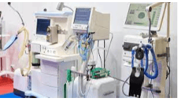 Mobiliario medico para consultorios 