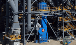 Molinos secadores de impacto de williams crusher