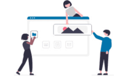 Diseño web o tienda virtual para tu empresa