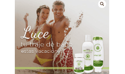 Productos naturales anticelulitis