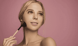 Aceite de argan de 50 ml. marca Creacos para la industria cosmetica