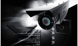 Sistemas de cctv para sector industrial, comercial, minorista y residencial.
