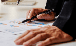 Planeacion estrategica interna y externa