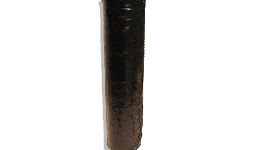 Playo negro calibre 18 60, 70, 80