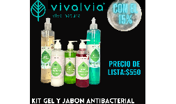 Jabones antibacteriales astringentes para regular la grasa de la piel