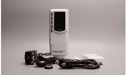 Colorimetros BGD 551