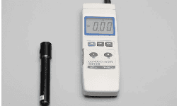 Conductimetros (medidores de conductividad) LT-YK43CD