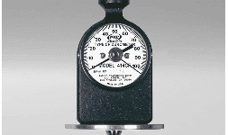Comprobadores de dureza ASTM 414 tipo CF