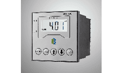 Medidor ph metro industrial PHG-1901