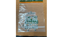 Bolsa promocionales tiempo de entrega inmediato